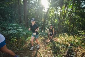 BIB: 
                            <button type="button" onclick="openModal(22544374)" class="btn btn-primary btn-sm float-right btn-popup" data-toggle="modal" data-target=".modal-high-quality">
                        <i class="fas fa-shopping-cart"></i> Add to Cart
                    </button>
                                            <button type="button" onclick="isThisMe(22544374, true)" class="btn btn-success btn-sm float-right btn-popup btn-isme hidden" data-toggle="tooltip" data-placement="bottom" title="นี่คือรูปของคุณใช่ไหม คลิกที่นี่เพื่อเอาเข้าอัลบั้ม">
                        <i class="fas fa-plus"></i> Add to album
                    </button>
                    <button type="button" onclick="isThisMe(22544374, false)" class="btn btn-warning btn-sm float-right btn-popup btn-isnotme hidden">
                        <i class="fas fa-ban"></i> Remove from album
                    </button>